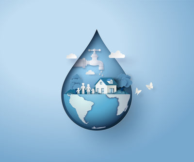 The Benefits Of Having An Eco-Friendly Water Heater