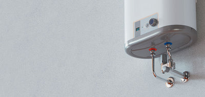Installation Tips For Your Commercial Water Heater