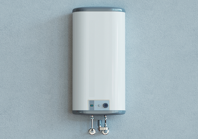 A Guide To Converting To A Tankless Water Heater