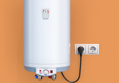 Mastering Tankless Water Heater Maintenance: A Comprehensive Guide To A Clean And Efficient System
