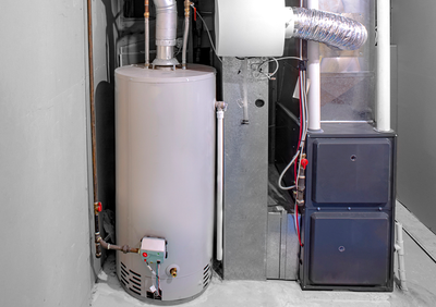 Unveiling The A. O. Smith Cyclone® Hot Water Heater Experience: Customer Stories And Insights