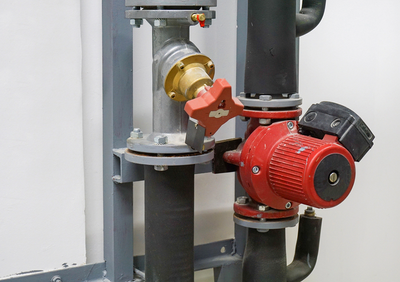 Do You Need A Recirculation Pump For Your Tankless Water Heater?