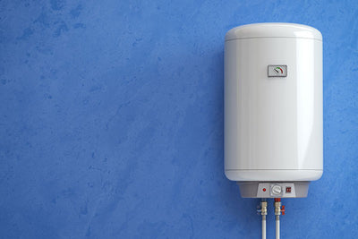How Much Does A Hot Water Tank Cost?