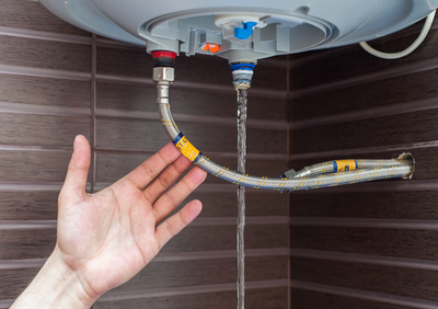 How Often Should You Drain Your Water Heater?