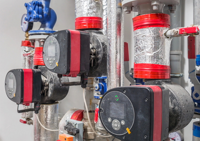 Recirculating Pump Or Shorter Runs: Choosing The Best Solution For Your Hot Water