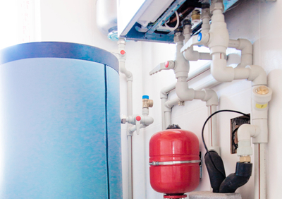 Thermosiphon Vs. Recirculating Hot Water Pump: Choosing The Right System