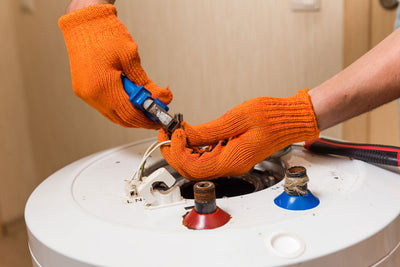 Understanding The Annual Maintenance Cost For Your Water Heater