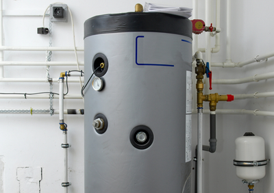 Understanding The Cost Of Replacing Your 80-Gallon Water Heater