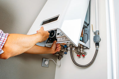 What Happens If You Don't Flush Your Water Heater Regularly?