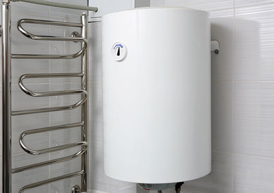 The True Cost Of Regular Tankless Water Heater Maintenance