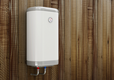 5 Tips For Saving Money And Energy With Electric Water Heaters