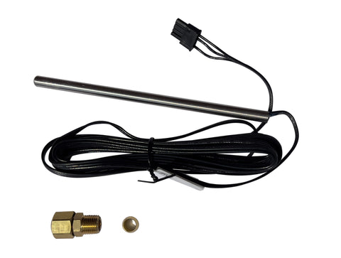 P/N 129347 - High Limit/Upper Operator Probe Kit | Water Heating Direct.