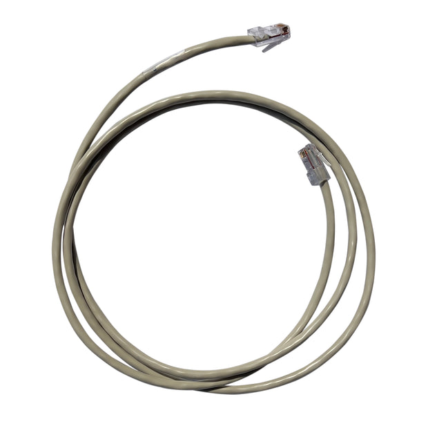 P/N 143558 - PIM/BTCH Patch Cable | Water Heating Direct.