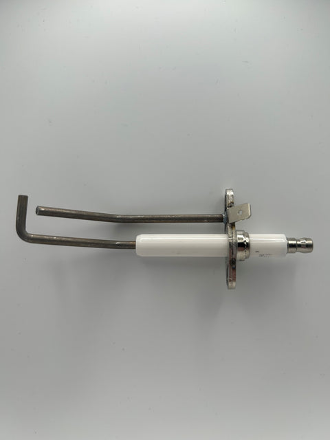 P/N 150718 - Ignitor (Electrode) | Water Heating Direct.